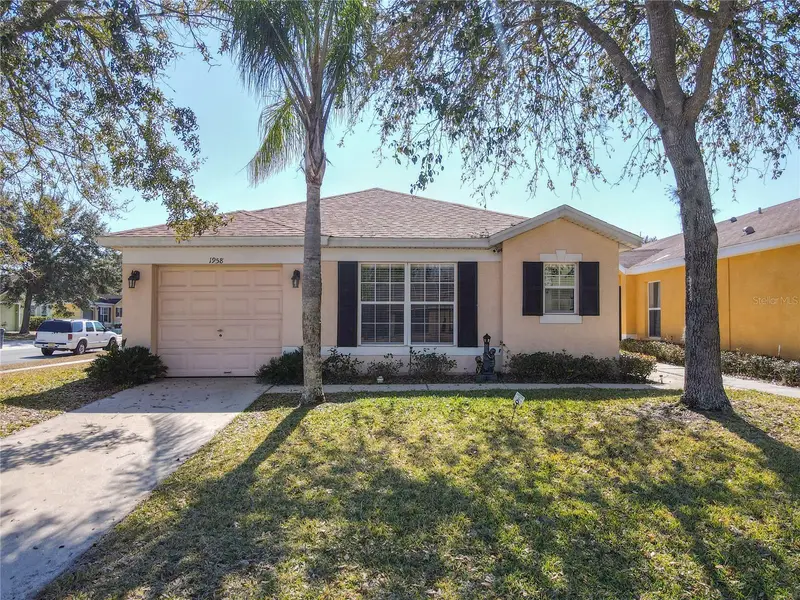 1958 Royal Ridge Dr, FL