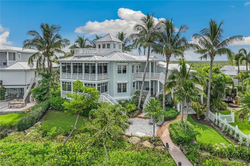 13310 Anglers Way, FL