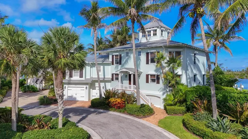 13310 Anglers Way, FL