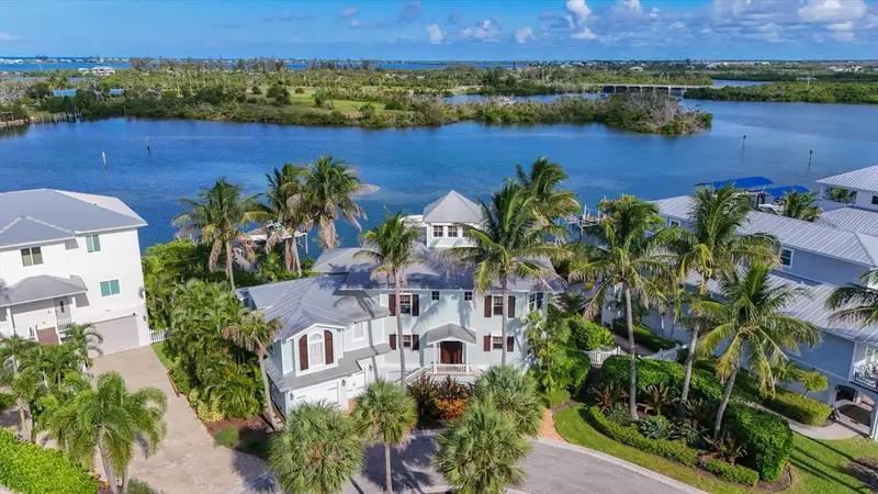 13310 Anglers Way, FL