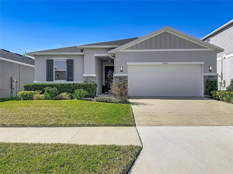 9526 Clarkwild Pl, FL