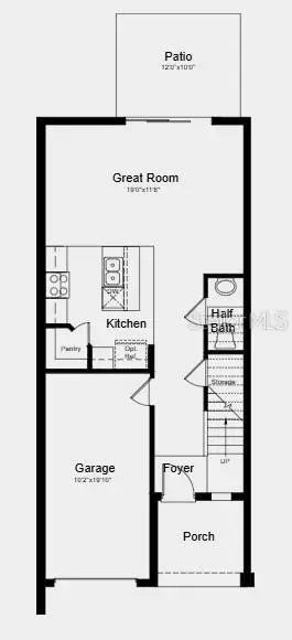 10770 Eclipse St, FL