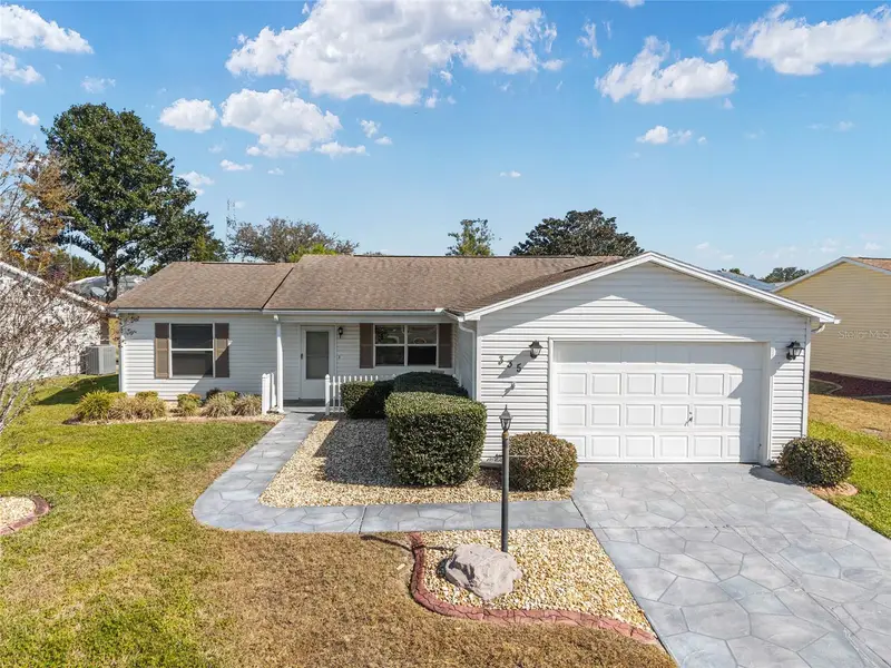 335 San Marino Dr, FL