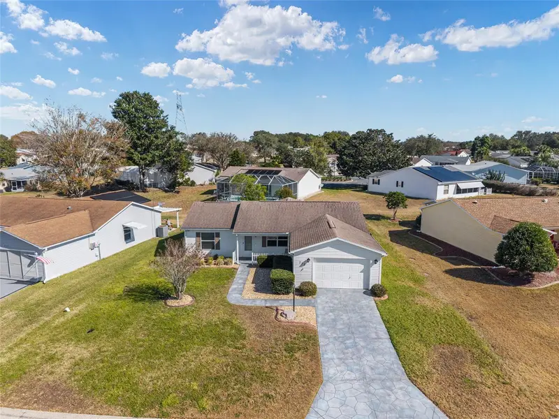 335 San Marino Dr, FL