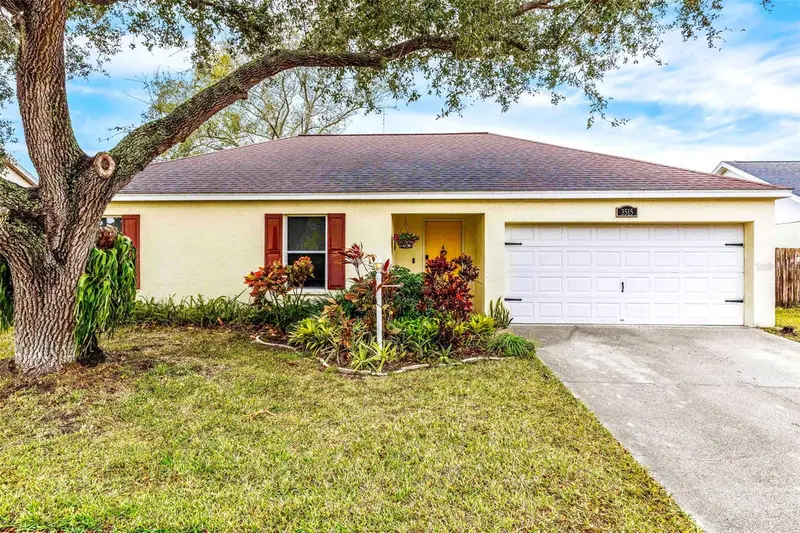 3515 5th Ave W, FL