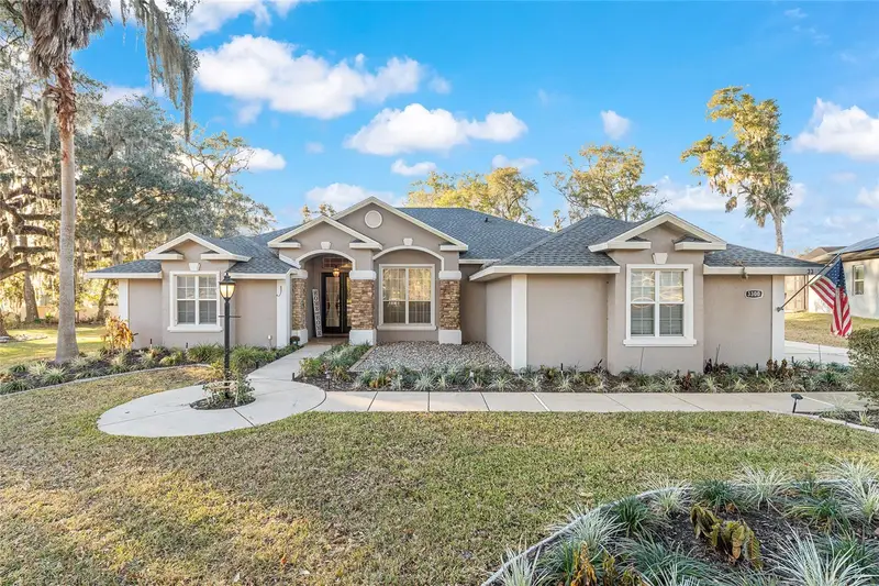 3300 Se 45th Ave, FL