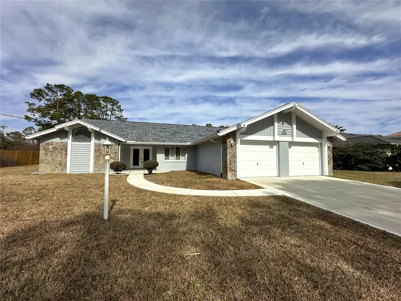 100 Webster Ln, FL