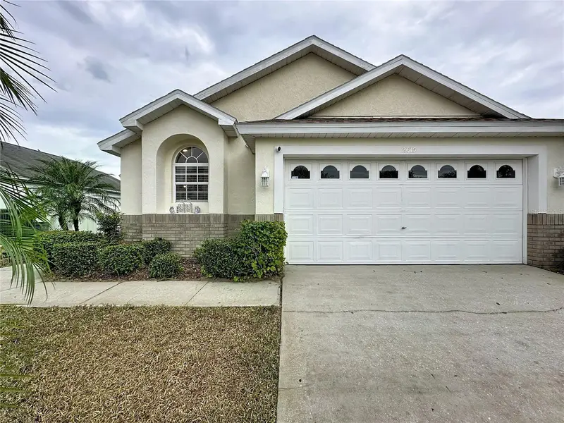 2615 Summer Creek Dr, FL
