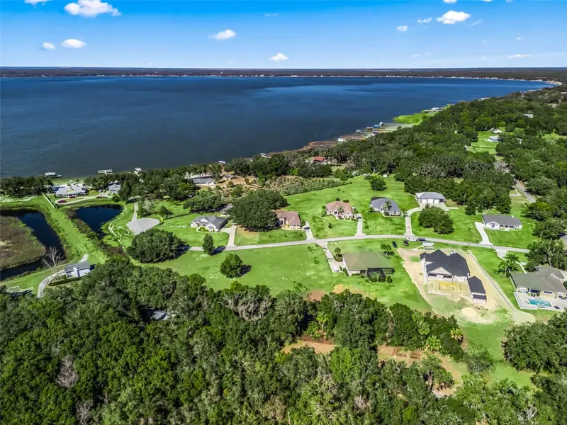 Se 156th Lane, FL