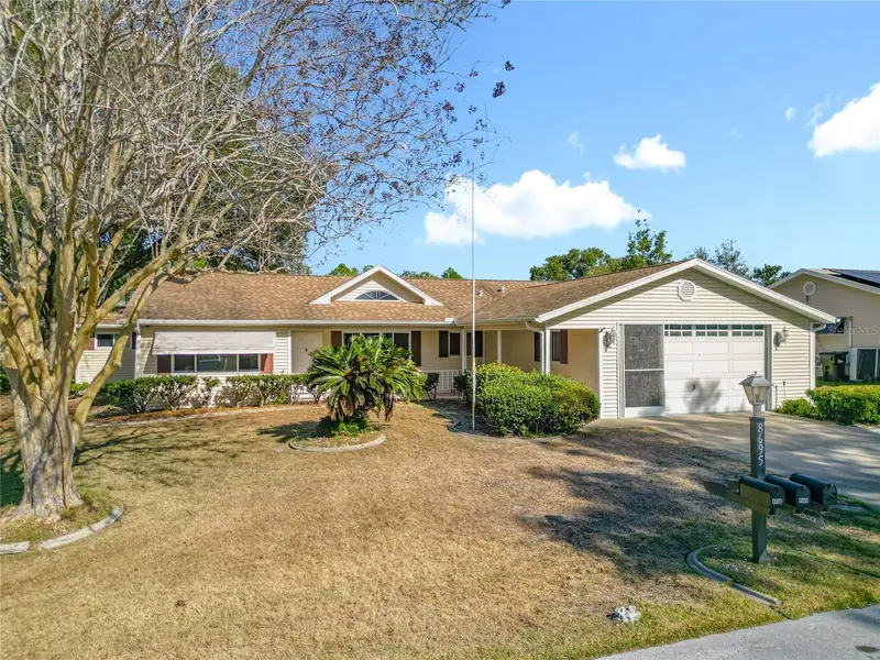 8695 Sw 116th Street Rd, FL