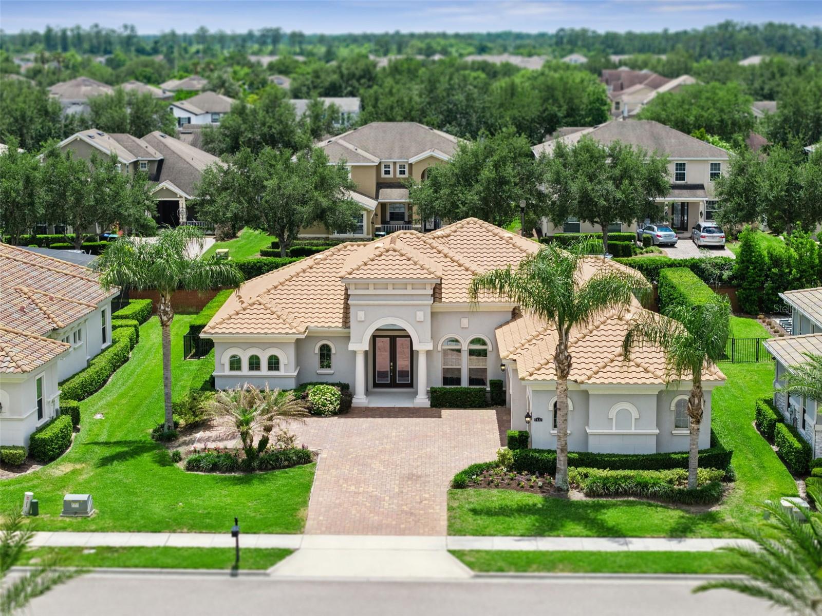 7832 Freestyle Ln, FL
