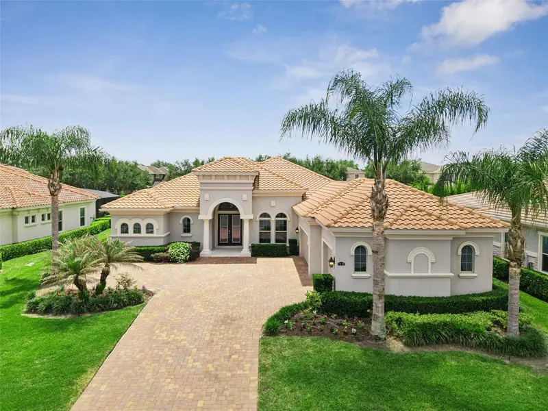 7832 Freestyle Ln, FL
