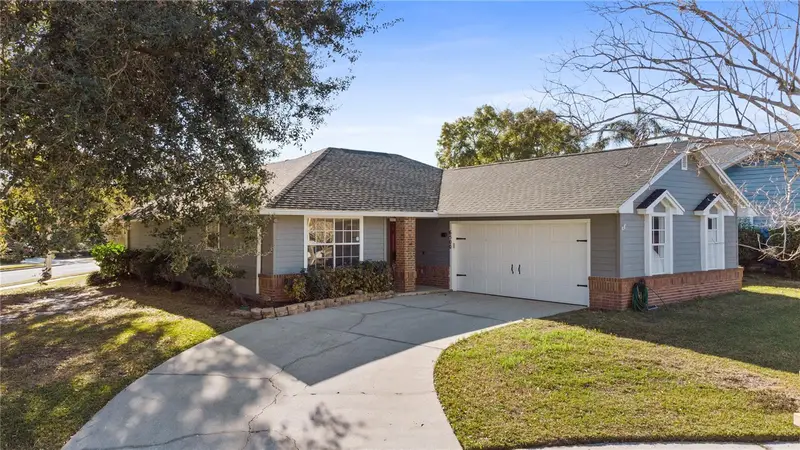 6500 Grosvenor Ln, FL