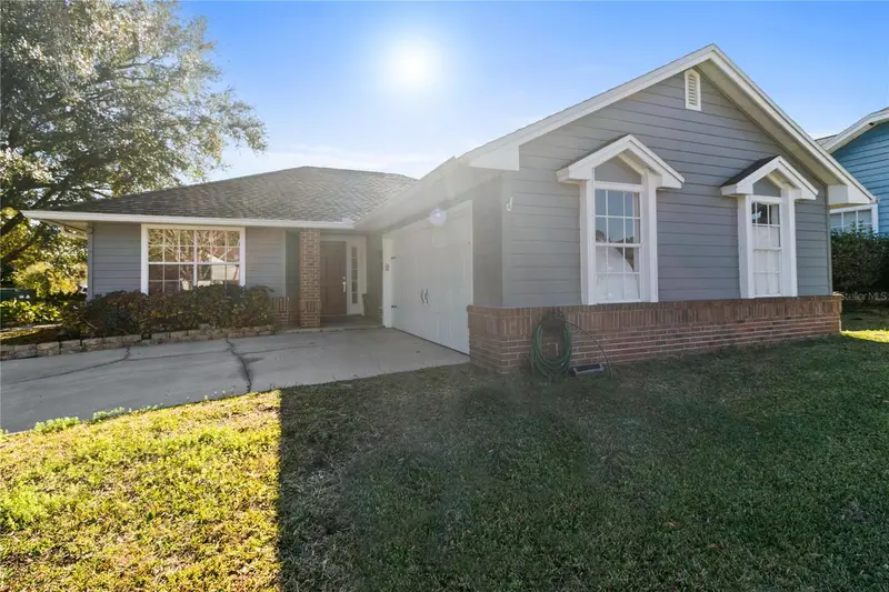 6500 Grosvenor Ln, FL