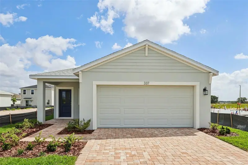 337 Meredith Blvd, FL