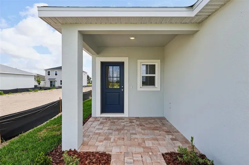 337 Meredith Blvd, FL