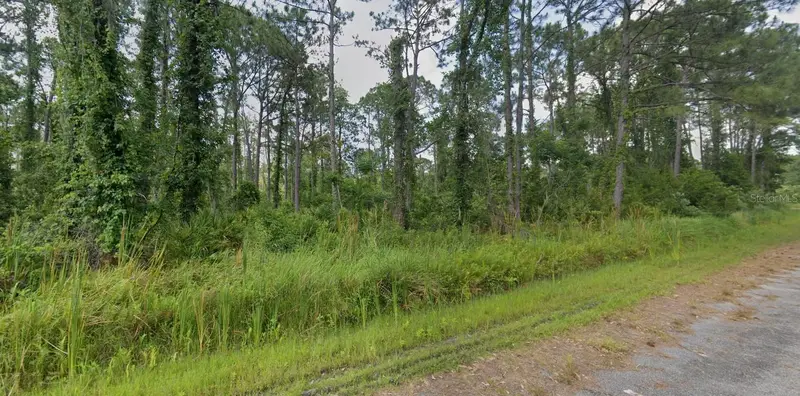 8624 Lena Dr, FL