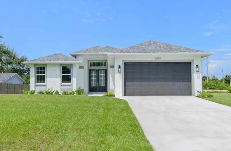 6999 Burnsville St, FL
