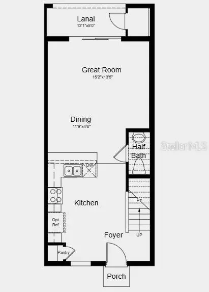 10620 Orbit Ter, FL