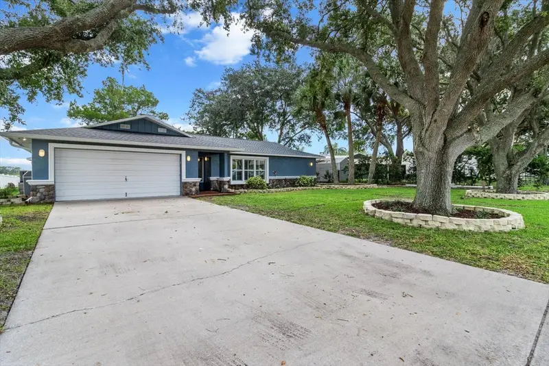 11671 W Coquina Ct, FL