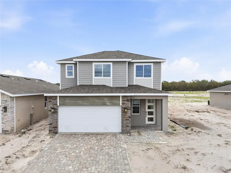 2322 Anders Dr, FL