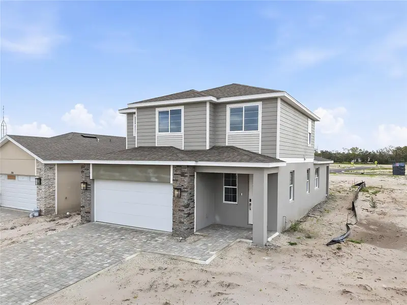 2322 Anders Dr, FL