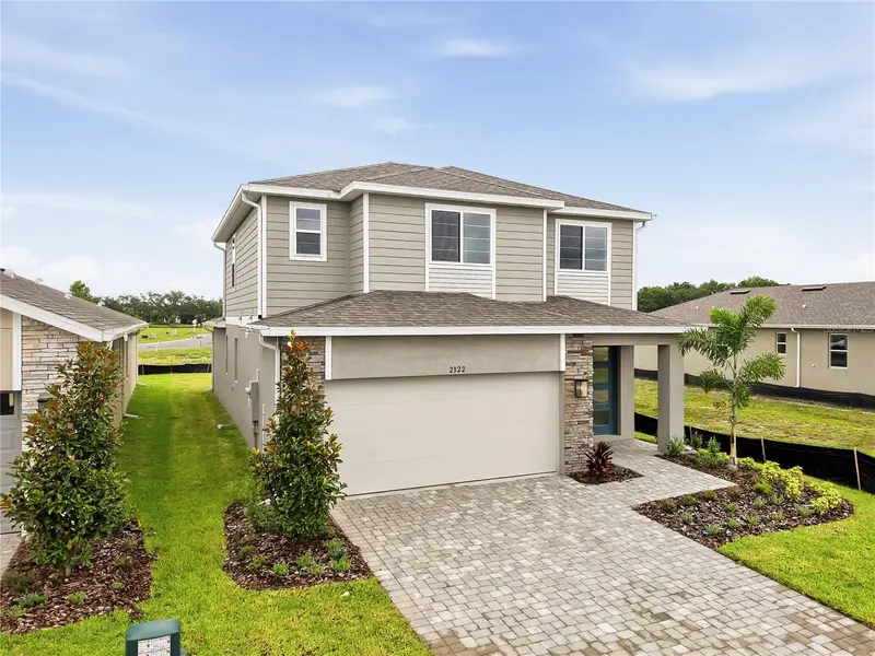 2322 Anders Dr, FL