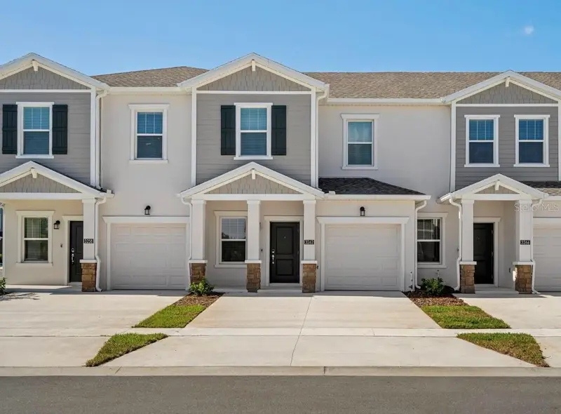 3262 Laurent Loop, FL