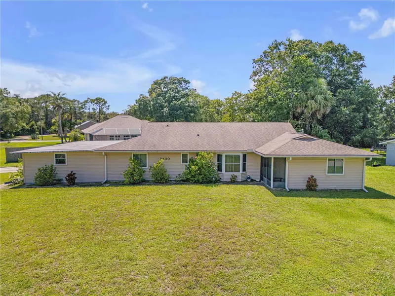 2430 Unity Tree Dr, FL