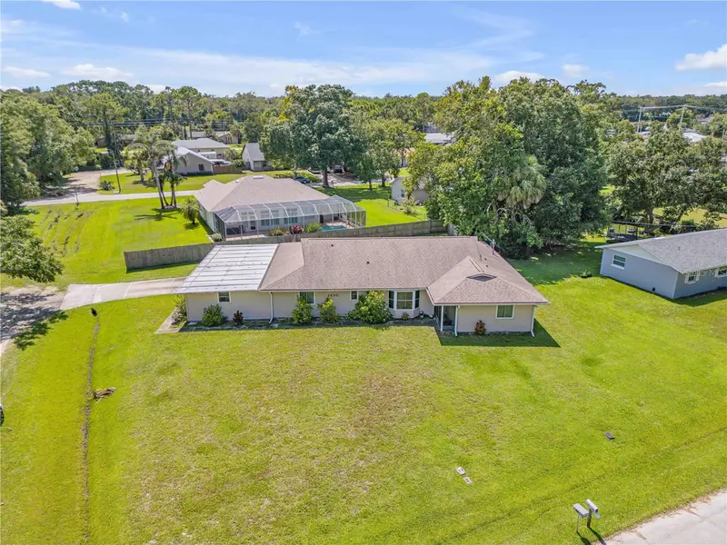 2430 Unity Tree Dr, FL