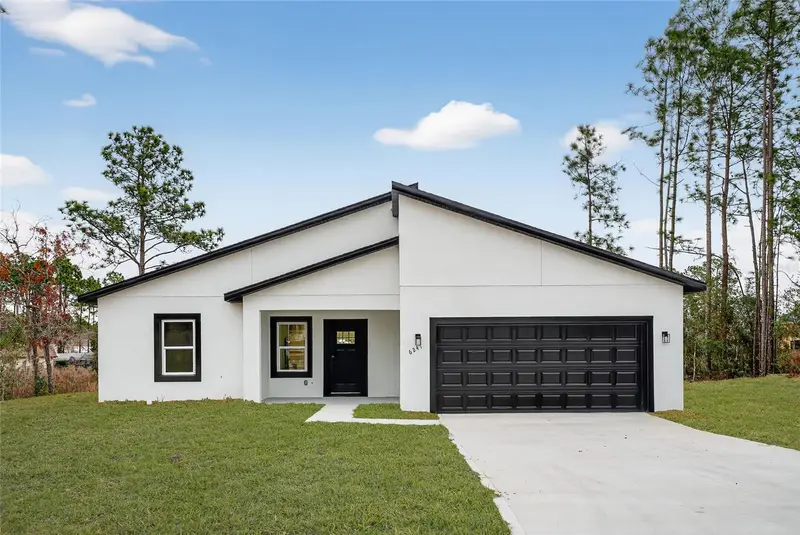 6241 Sw 154th Lane Rd, FL