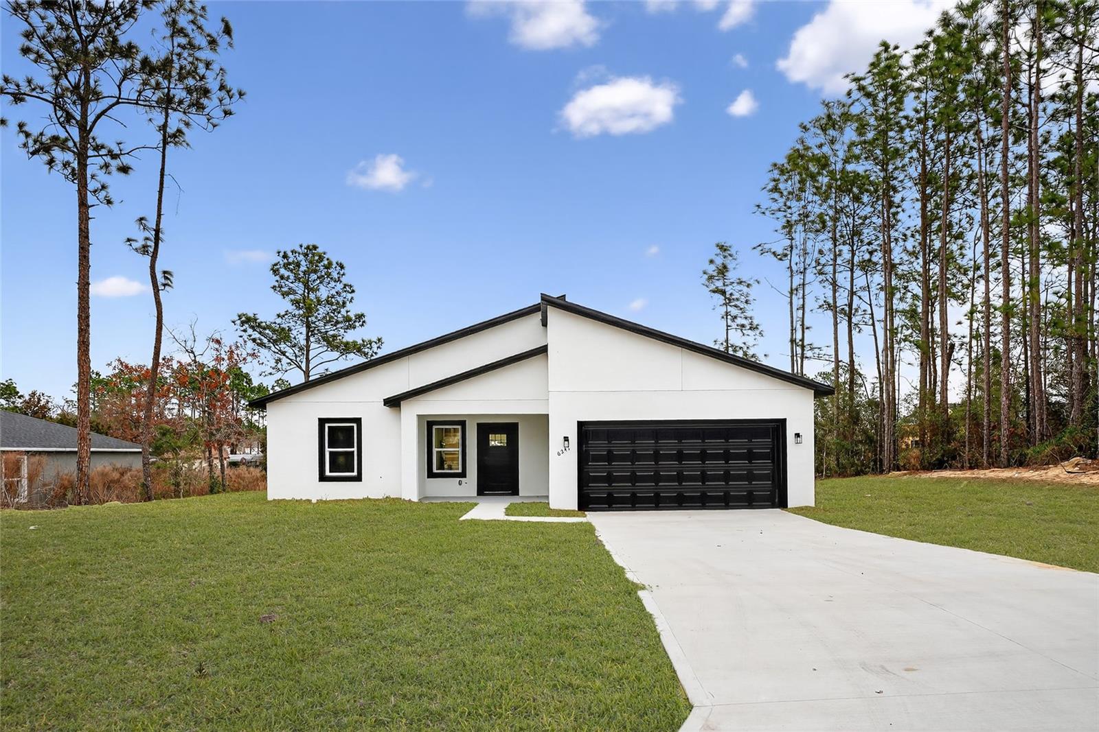 6241 Sw 154th Lane Rd, FL