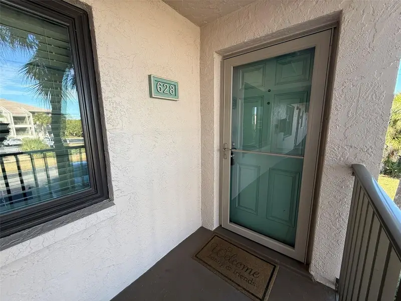 175 Kings Hwy #628, FL