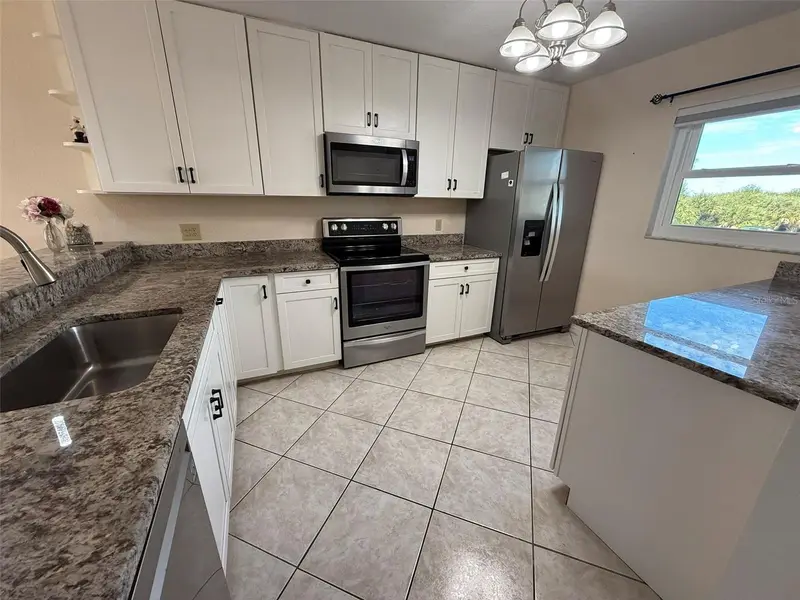 175 Kings Hwy #628, FL