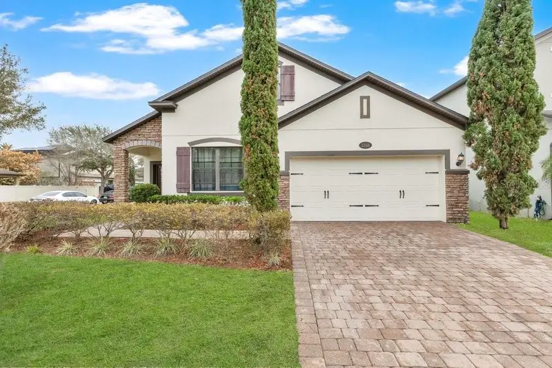 5106 Appenine Loop W, FL