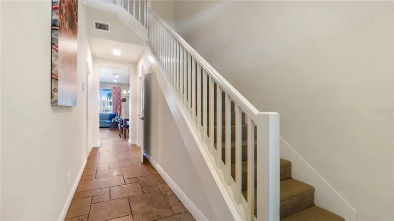 104 Parrotfish Ln #104, FL