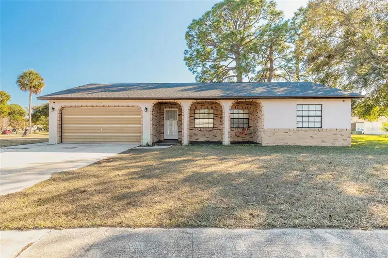 1210 Mellisa Dr, FL
