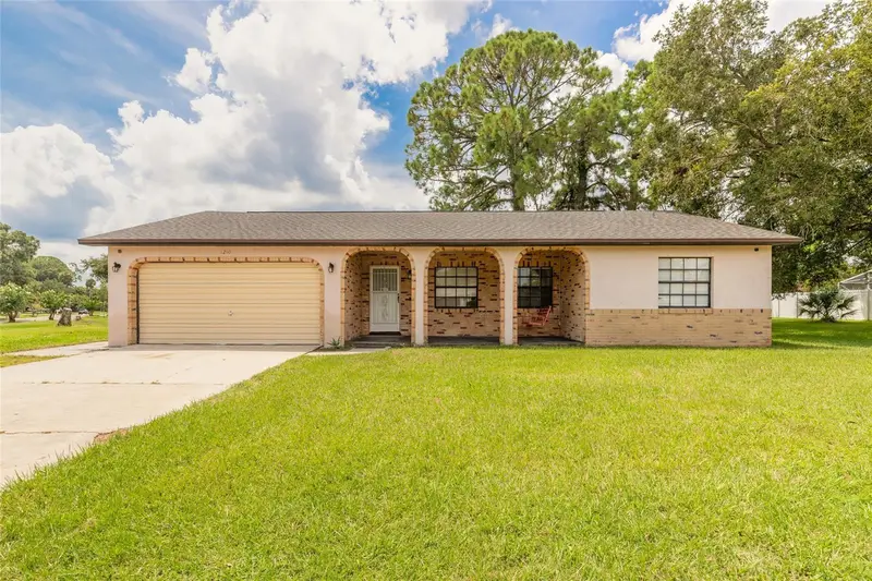 1210 Mellisa Dr, FL
