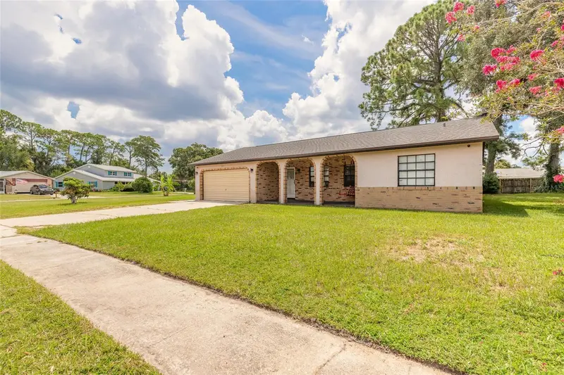 1210 Mellisa Dr, FL