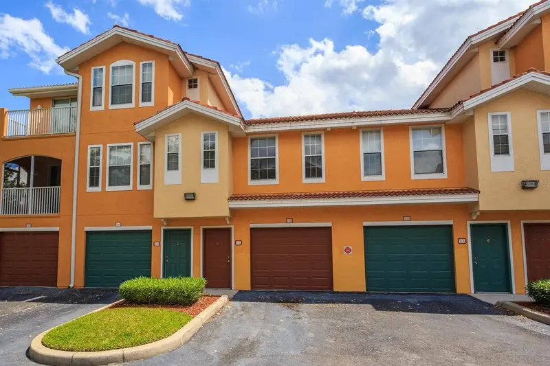12020 Villanova Dr #105, FL