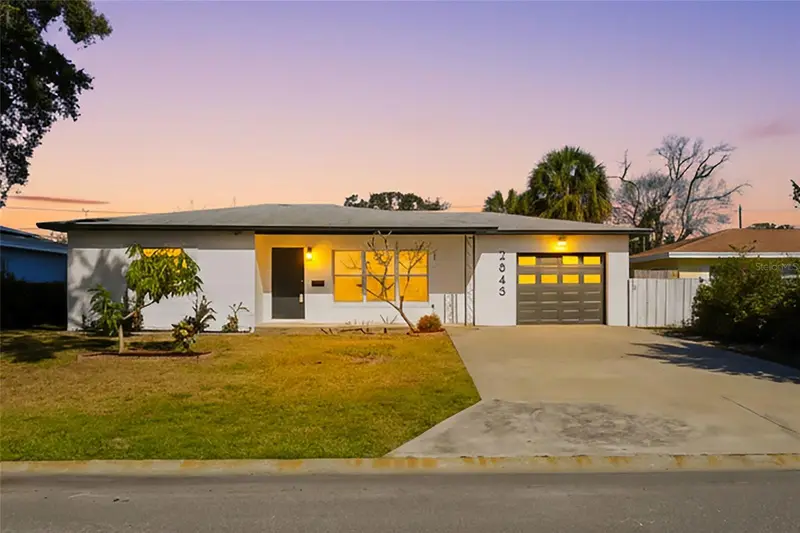 2845 64th Ter S, FL
