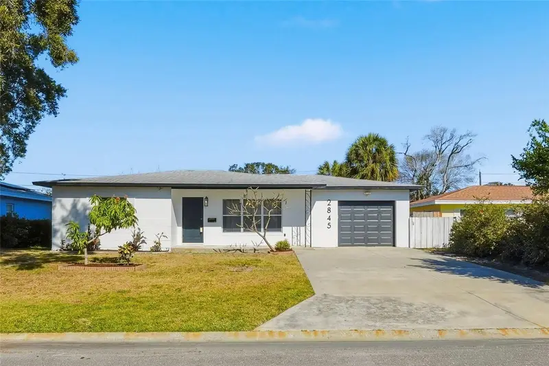 2845 64th Ter S, FL