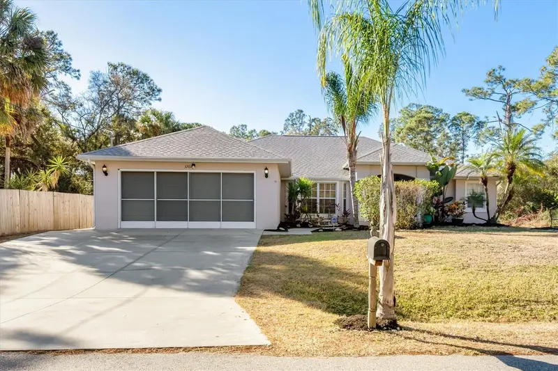 3707 Giblin Dr, FL