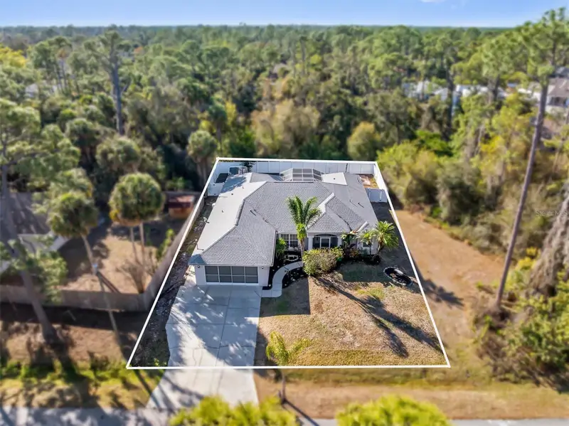 3707 Giblin Dr, FL