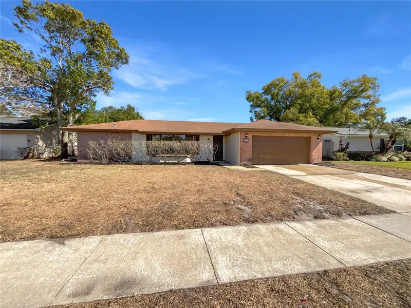 Eastbrook listing