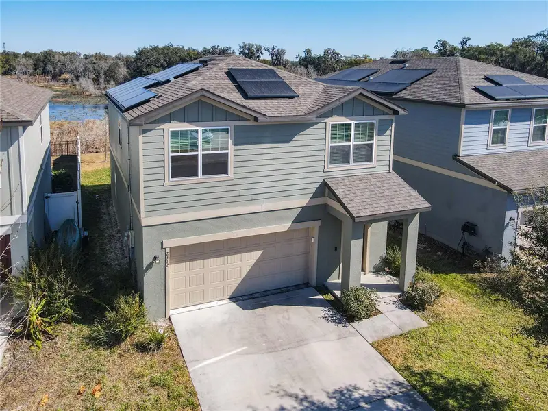 2312 Litchfield Loop, FL
