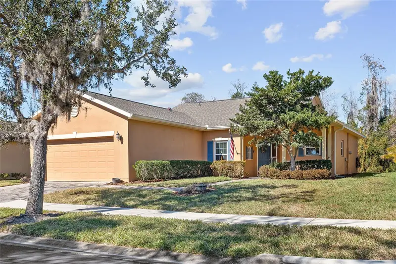 632 Portofino Dr, FL