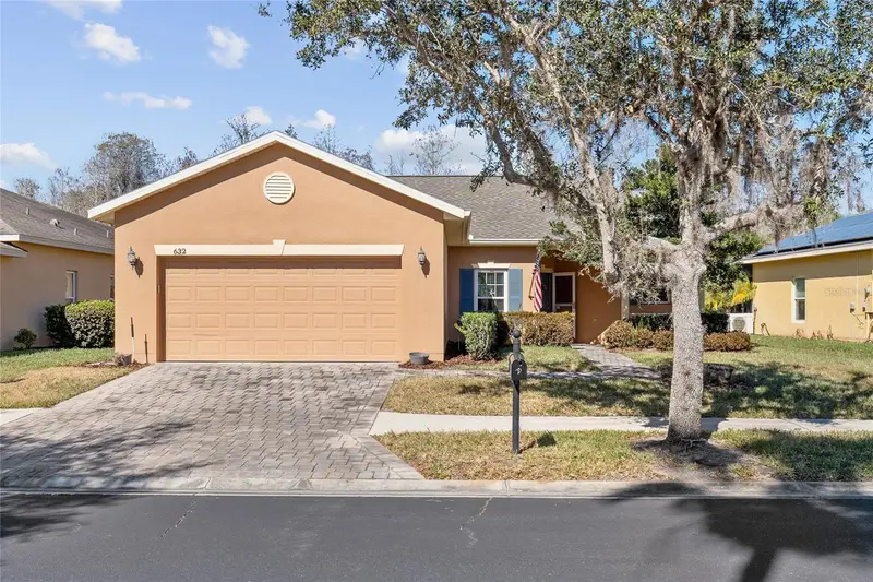 632 Portofino Dr, FL