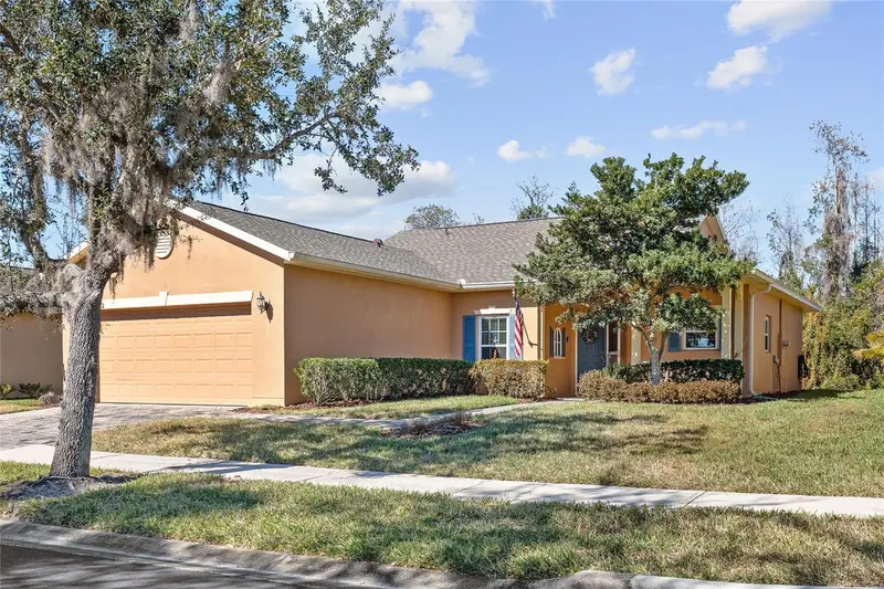 632 Portofino Dr, FL