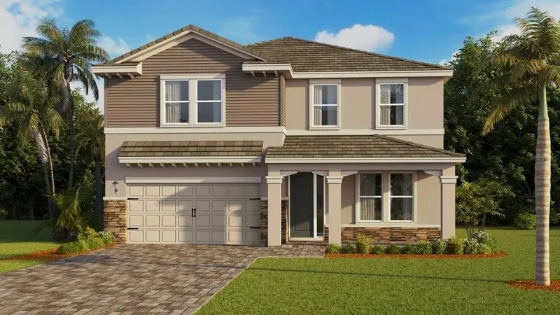 35643 Lowery Trl, FL